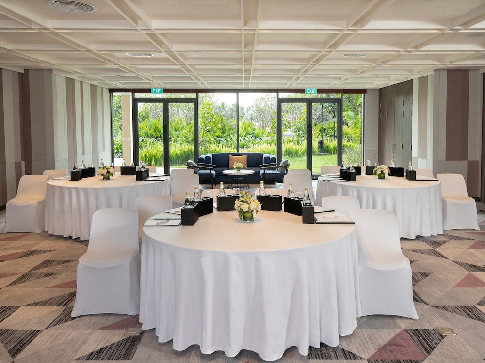 Crowne Plaza Phu Quoc Starbay by IHG 102