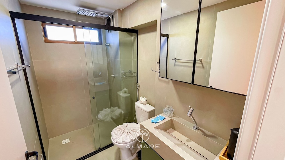 FM20 Cabo Branco Premium I - By Almare