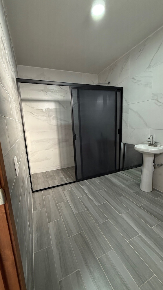 Residencia Gran Coyula Orange 508B