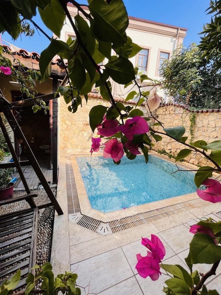 Kaleiçi Oteli - Image 7