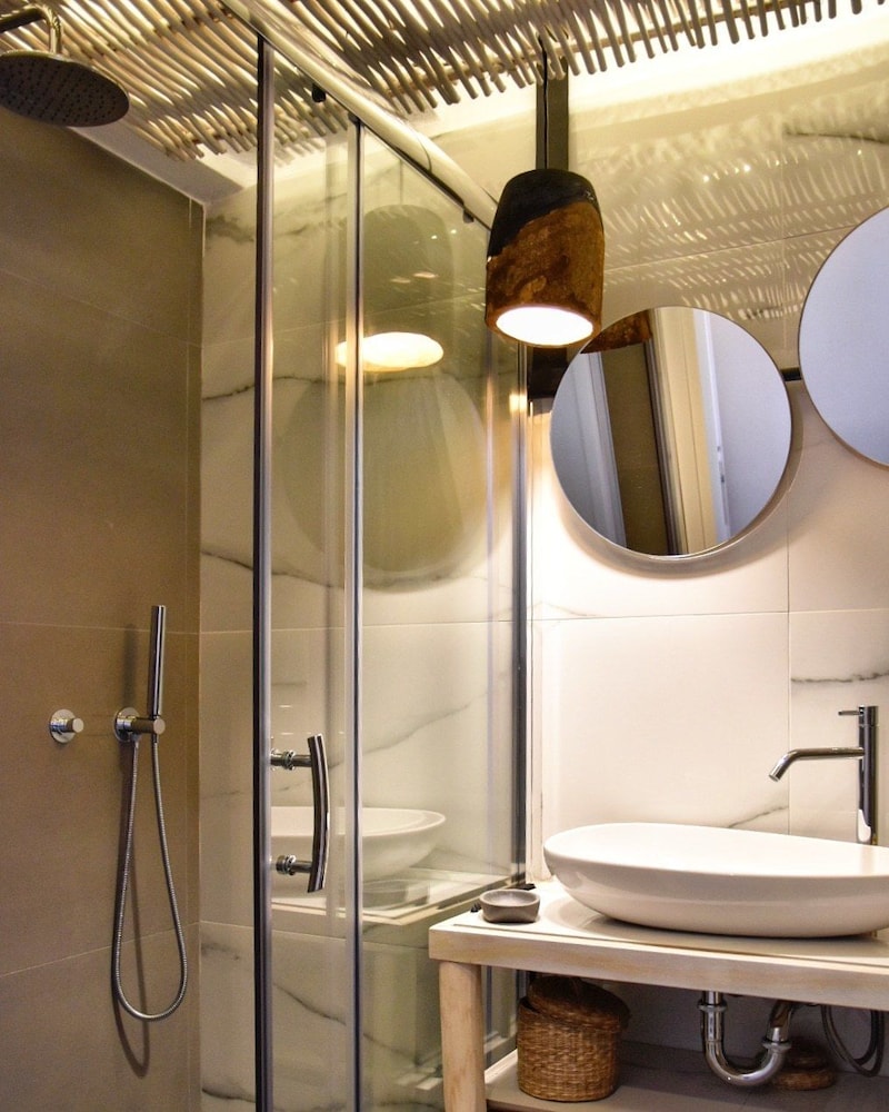 Angelos Design Suites