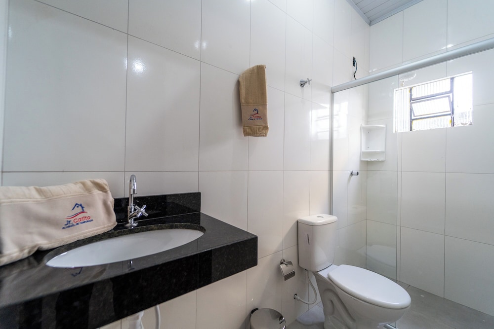 Apartamentos de 1 dormitorio