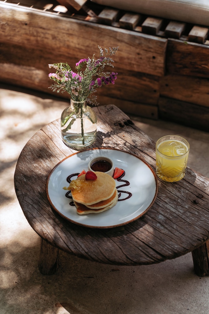 Una Vida - Property Image 127