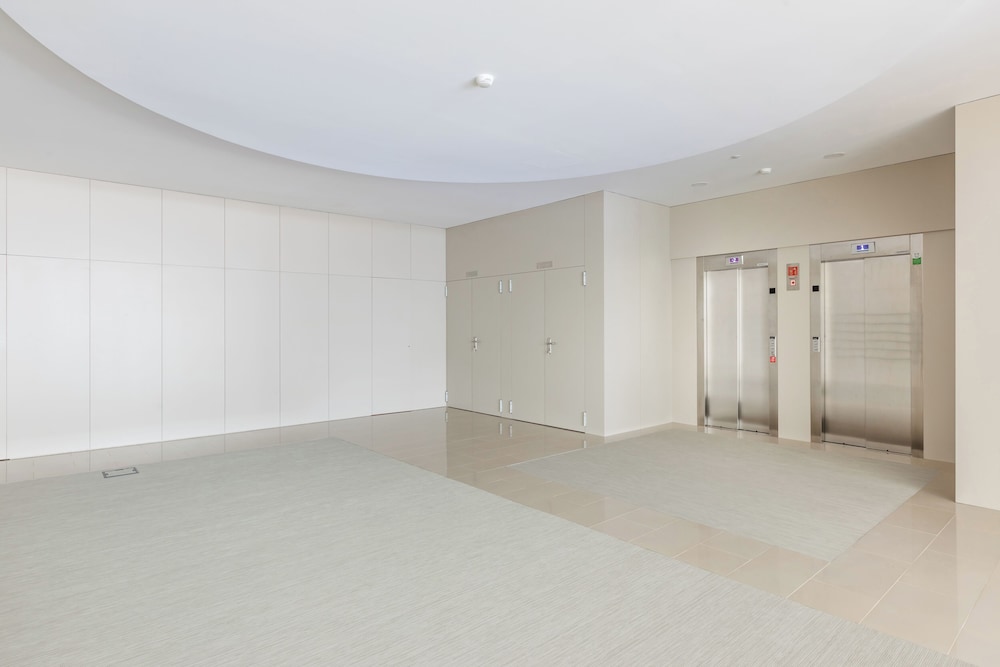 Stylish Studio at Matosinhos