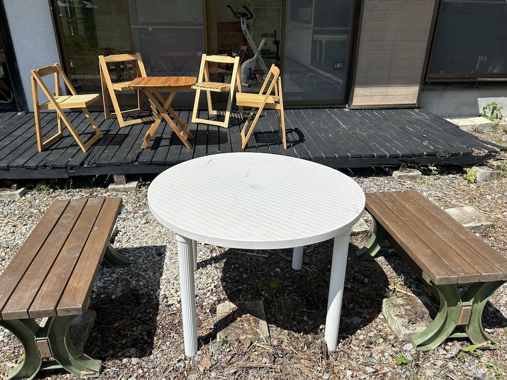 Photo 21