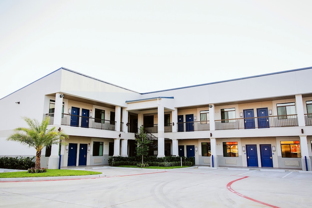 Palace Inn Westpark