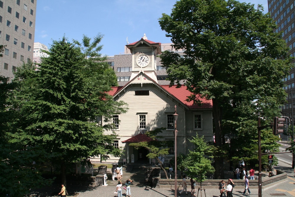 Photo 18