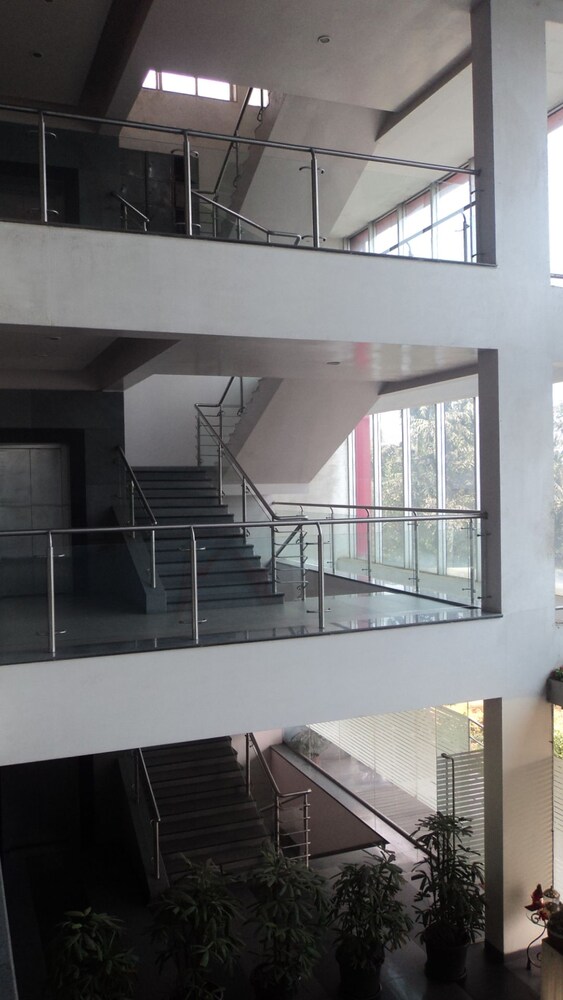 Royal Hills Vasai - Thane