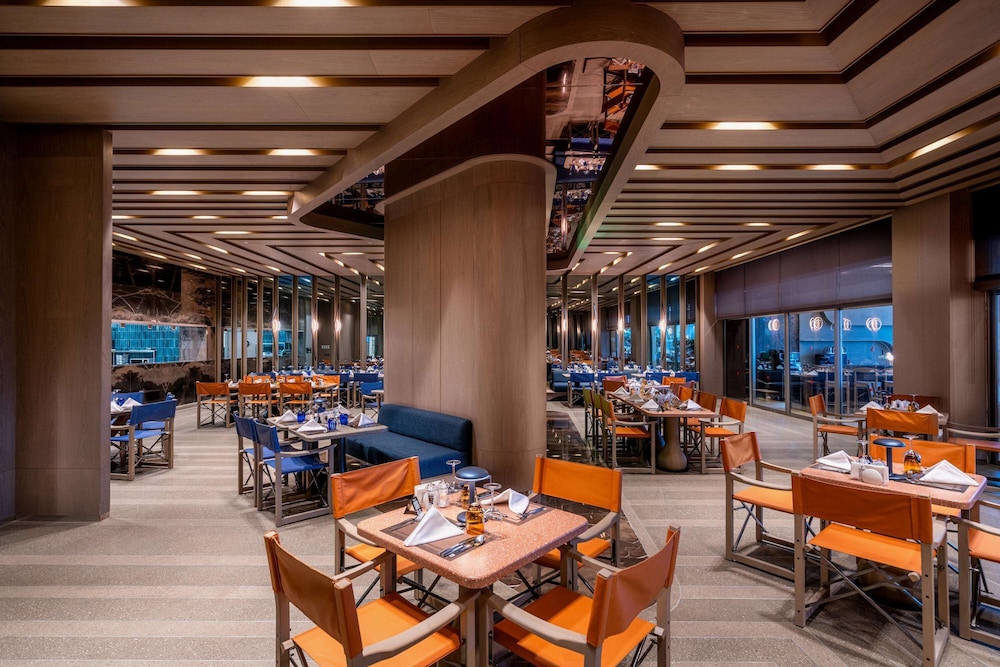 Arycanda Kirman Premium - Ultra Her Şey Dahil - Image 106