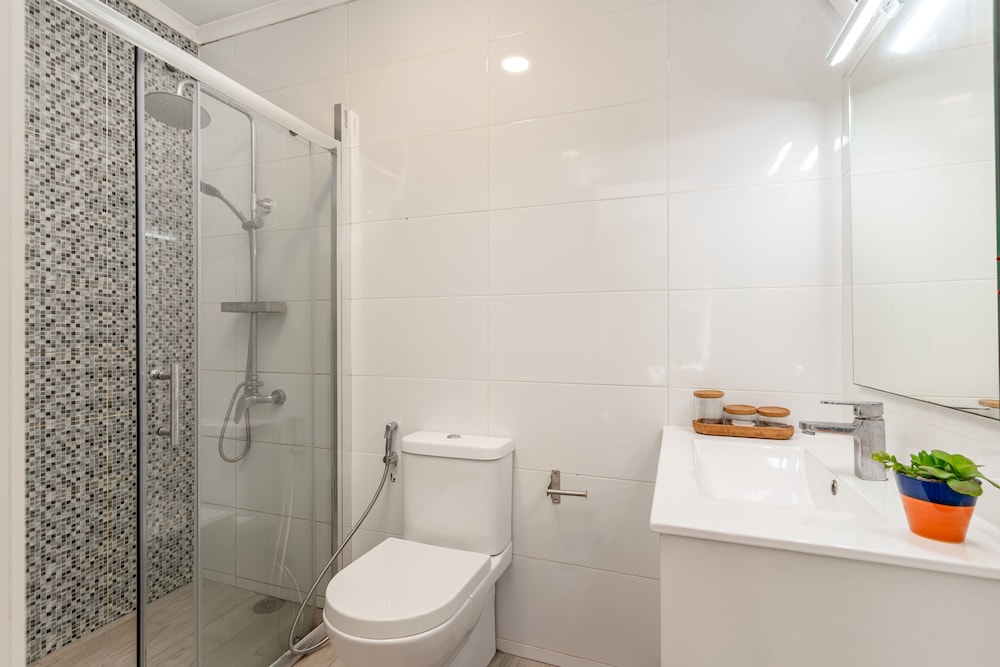Caparica Poshtel