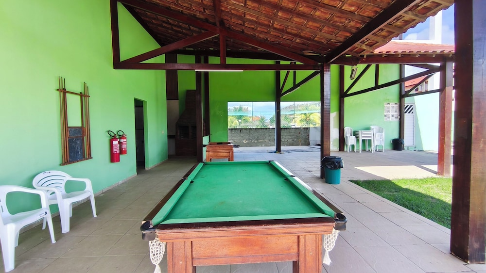 Village Praia dos Carneiros II