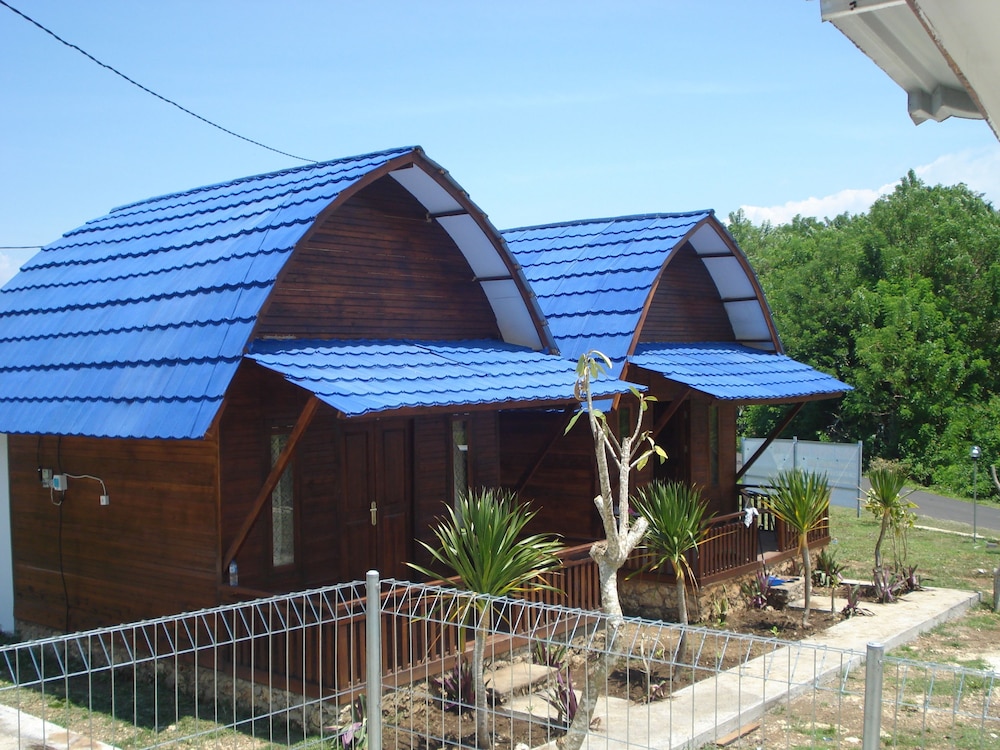 Photo 20