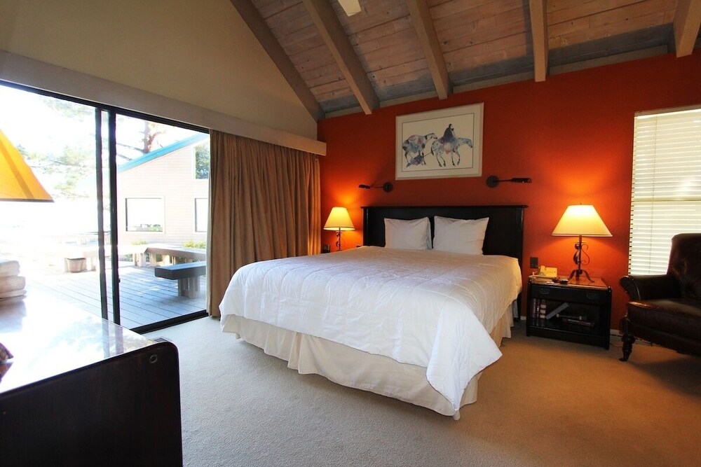 Llc1236 - Lakeside Landing 4 Bedroom Condo