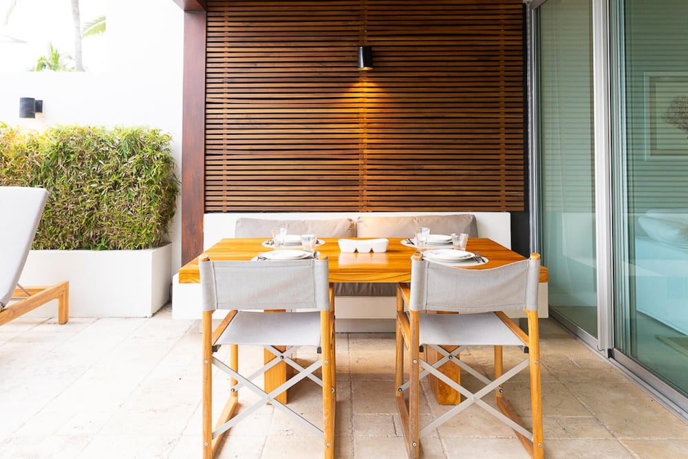 The Surf-point Condo by Acomodo Riomar