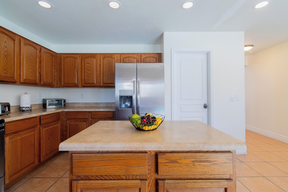 Casa Desert Willow 5BR Home & Pool