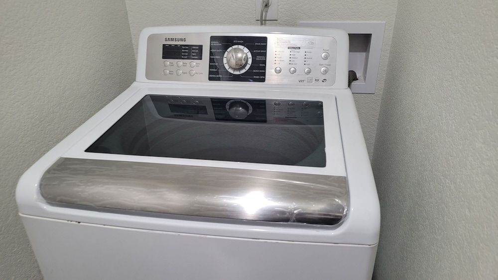 Duplex Killeen