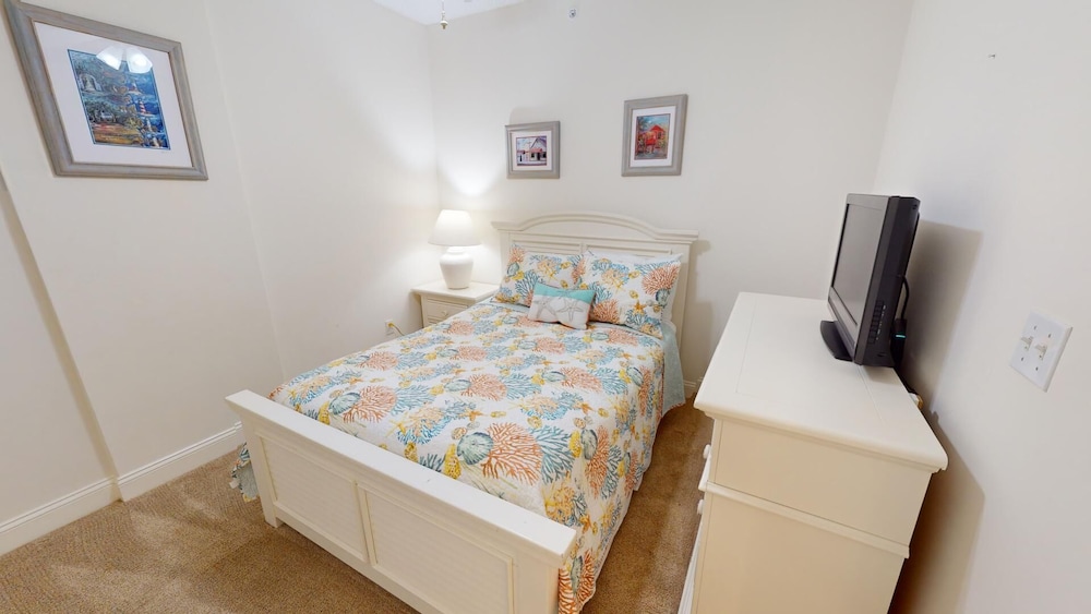 Sandpiper 2 by Tybee Vacation Rentals