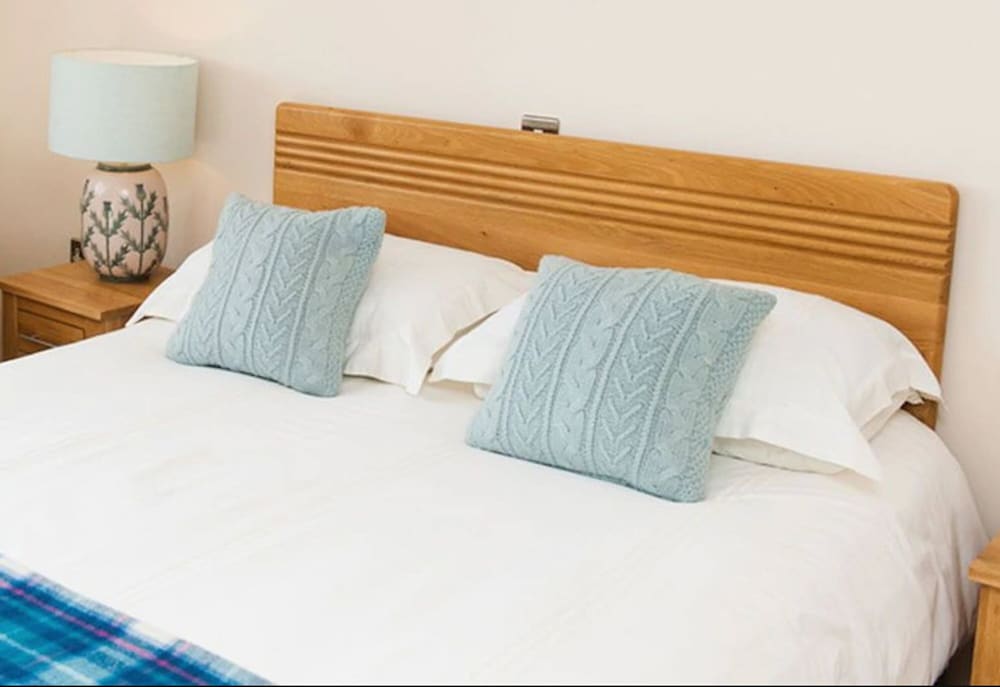 Ardoran House B&B