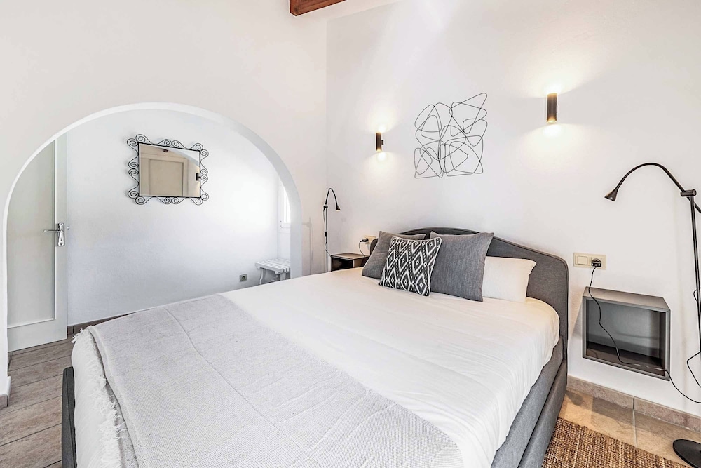 Villa Monsy 2