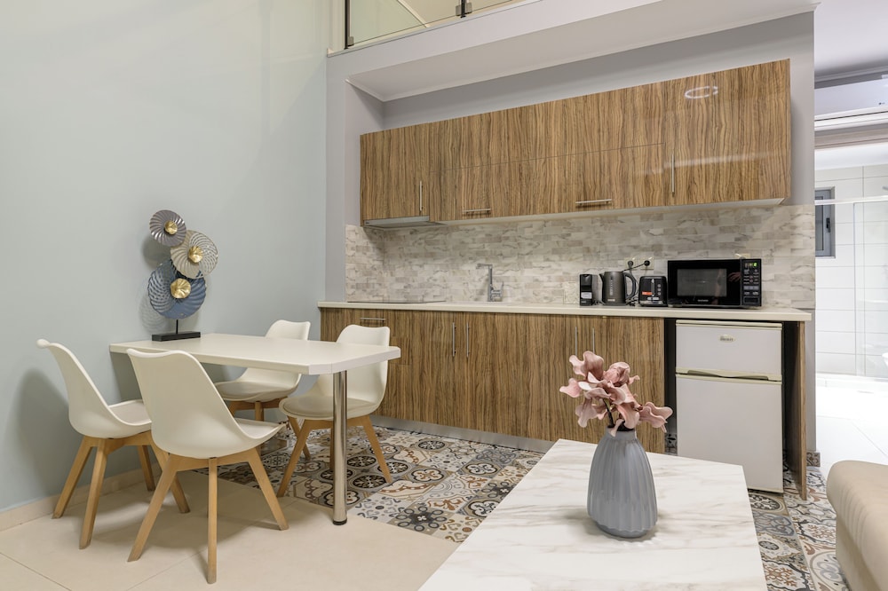 Pearl Luxury Living