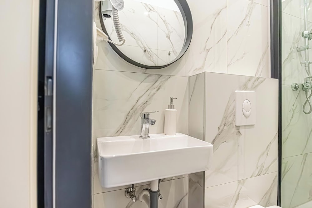 9BR Apts in the Heart of Vienna