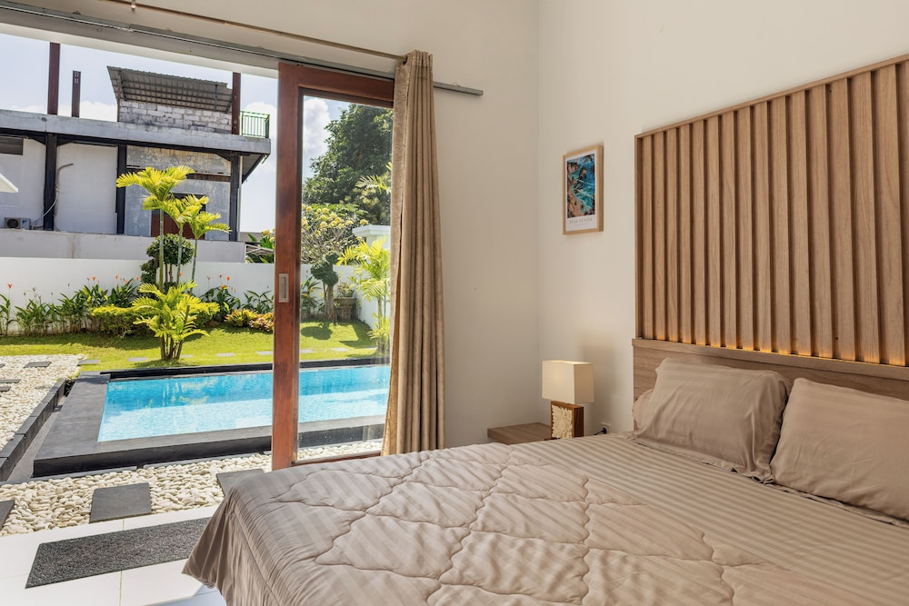 Soma Villa by Betterplace