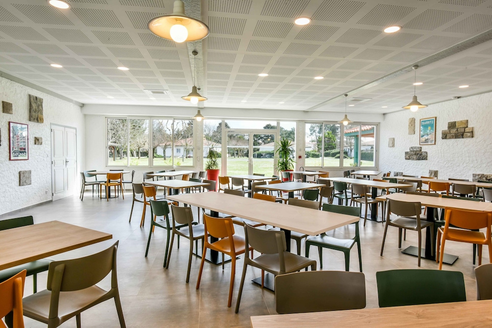 Anglet Vacations - Domaine du Pignada - Property Image 8