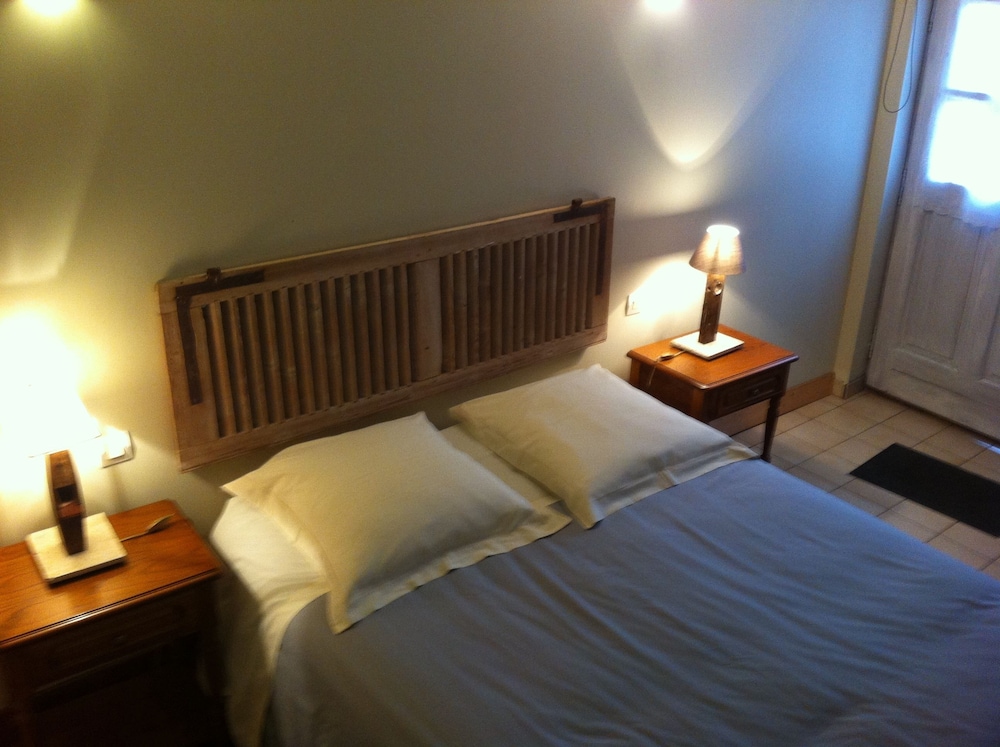 Photo 44