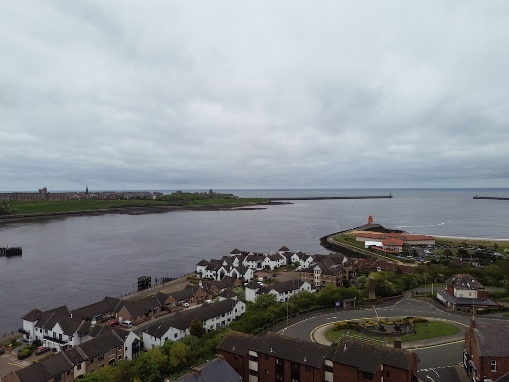 Arbeia in South Shields