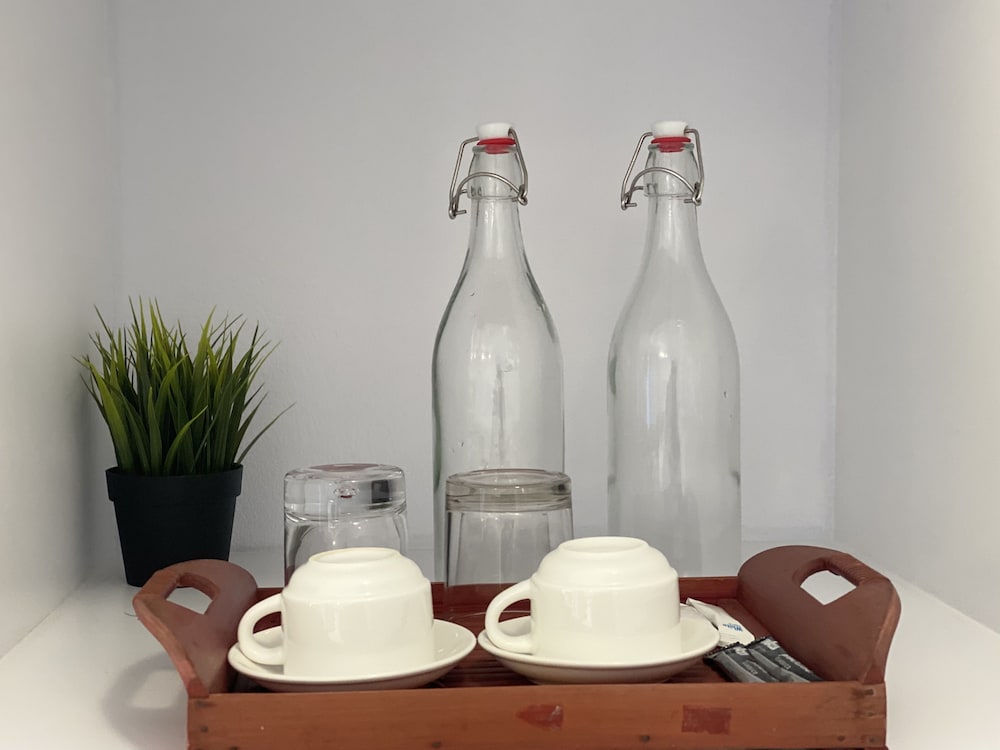 Tides Dhigurah photo 4