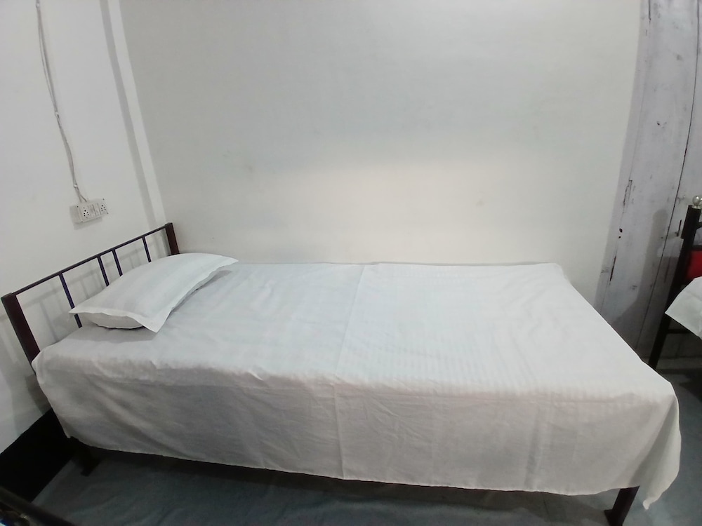 ECO HOMESTAY