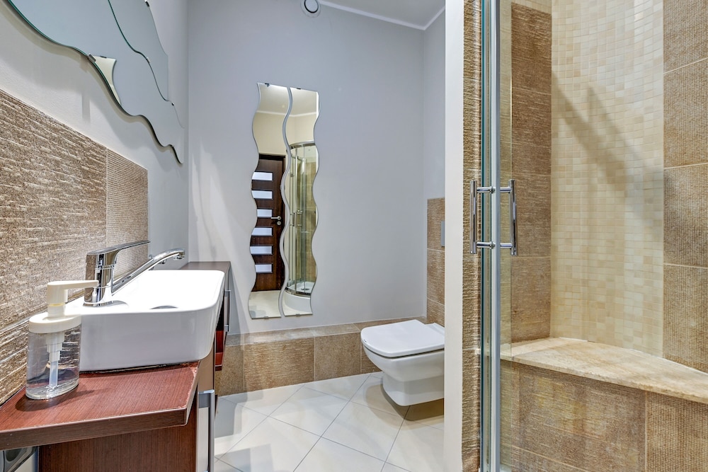 Photo 54