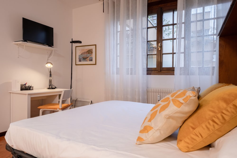Vitali Comfort Home in Bellagio by Wonderful Italy