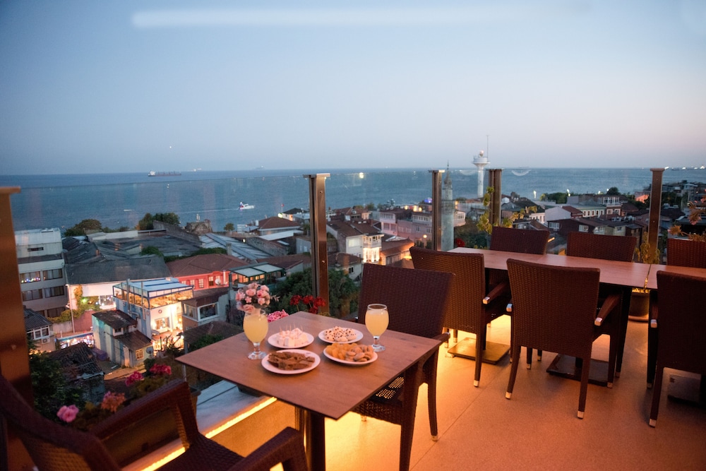 Ferman Otel - Özel Sınıf - Image 211