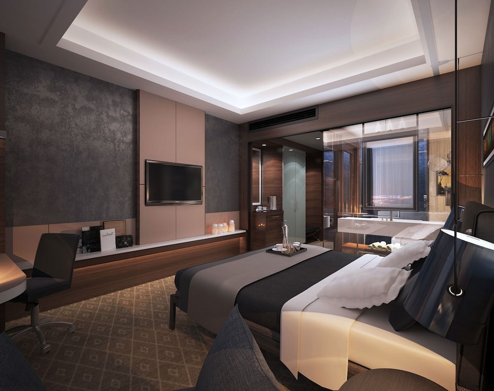 Grand Harilton Hotel - Image 8