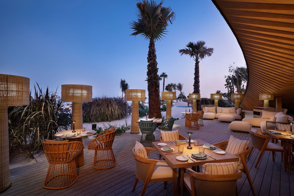 The St. Regis Red Sea Resort 54