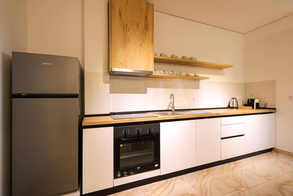 Sanpietro Vacation Apartment 029