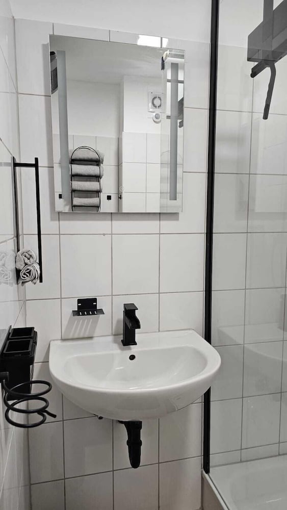 Hotel Essen