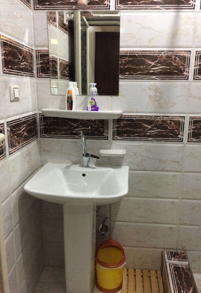Photo 37