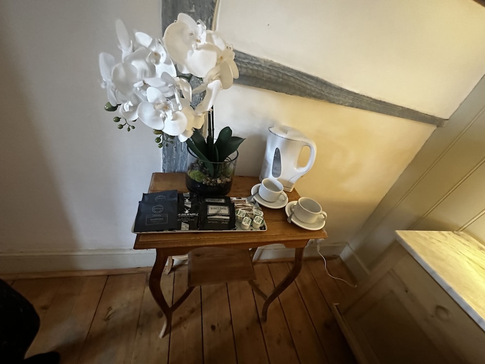 Photo 32