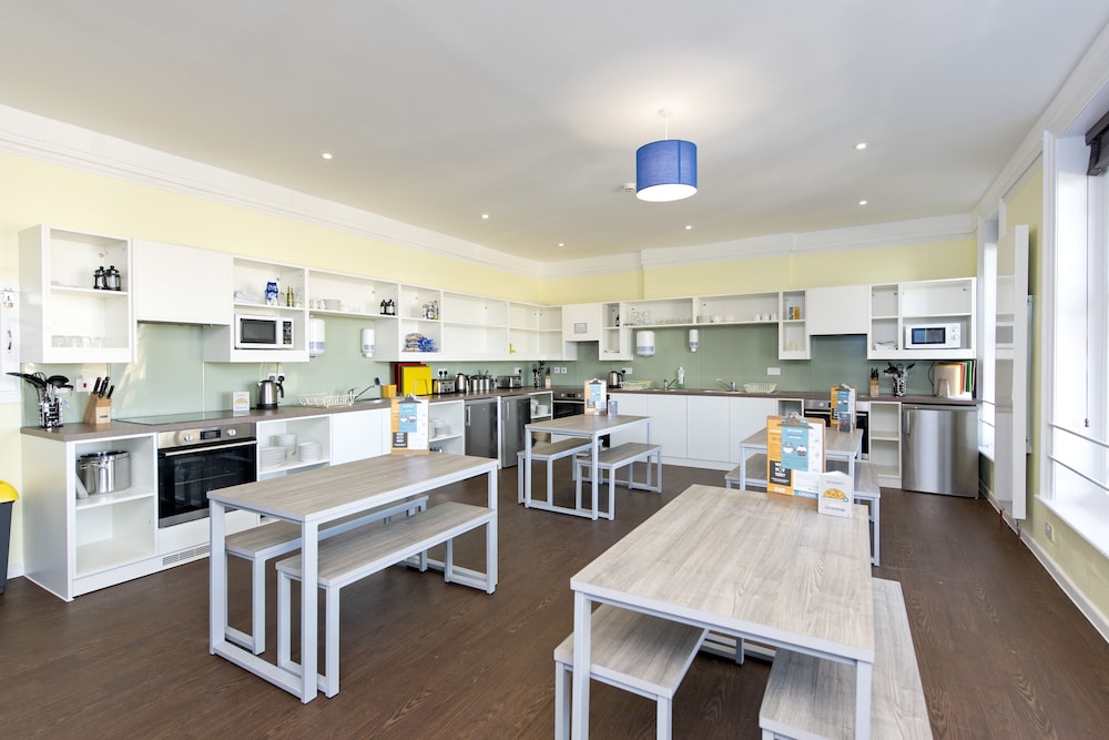 YHA Swanage - Hostel