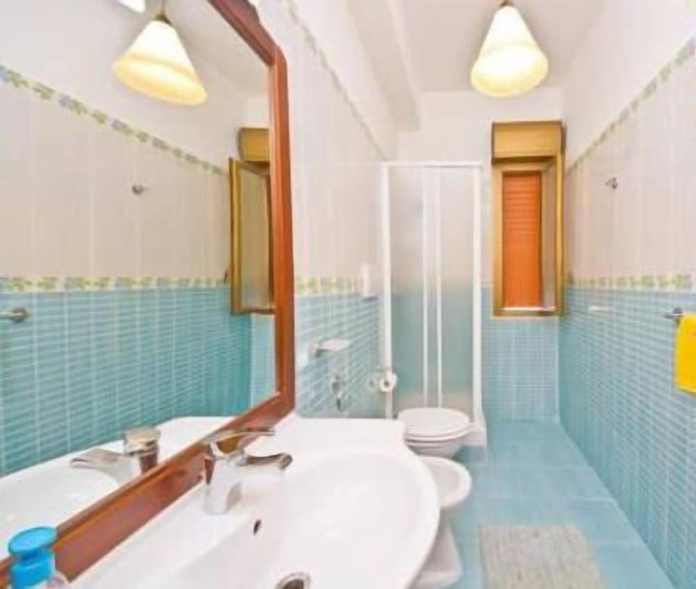 Il Girasole Bed and Breakfast