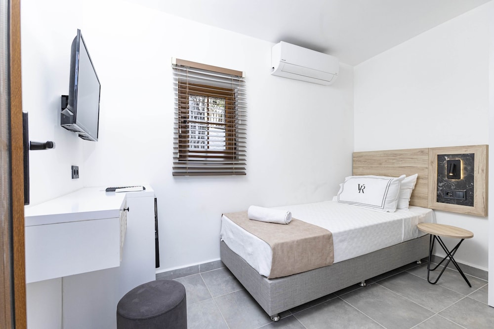 Bodrum Vera Oteli - Image 32