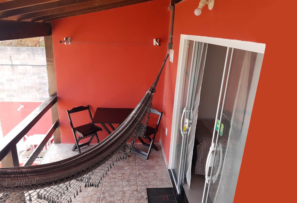 Bela Vista Maricá, photo 26