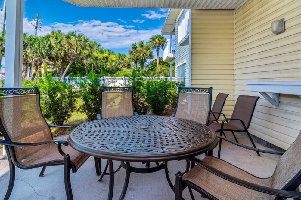 Now or Never 9117 - 2 Br Condo