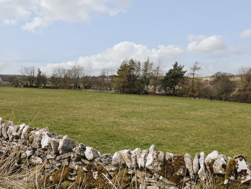Shortner Croft view 5