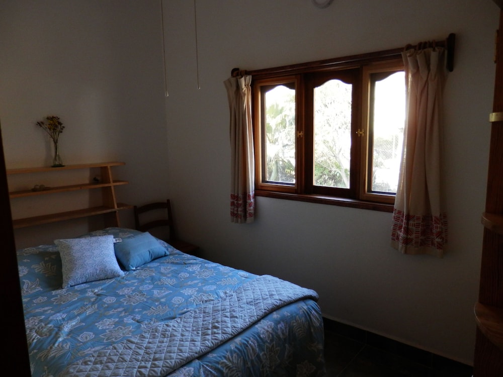 Casa Cumbre, photo 23