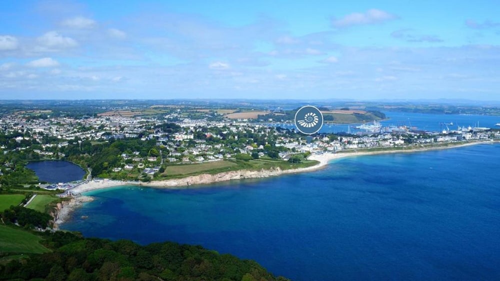 Falmouth Vacations - St Michael's Resort - Property Image 1