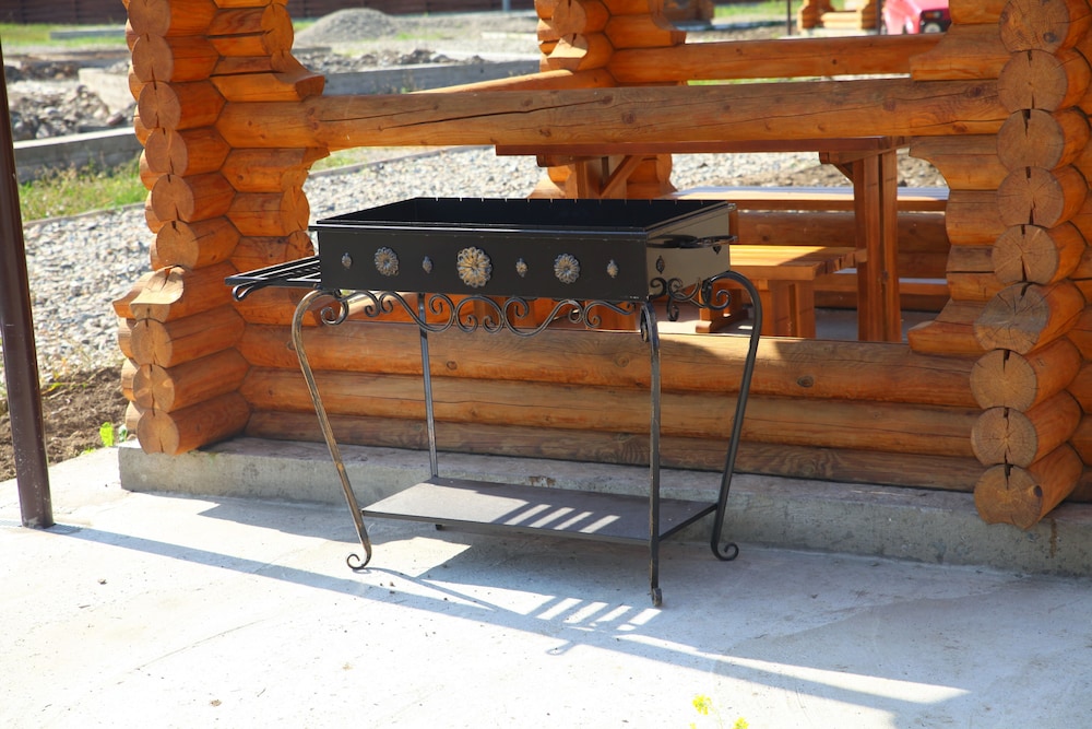 Photo 23