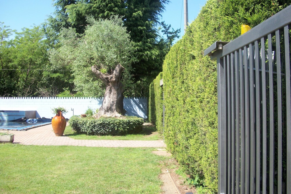 B&B SouthItaly
